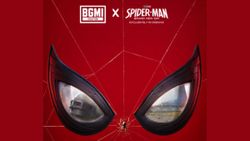 BGMI 4.5 Update Brings Spider-Man to India for the First Time: Check Event Dates, New City, and More BGMI 4.5 Update Brings Spider-Man to India for the First Time: Check Event Dates, New City, and More