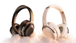 boAt Nirvana Eutopia 2 ANC Wireless Headphones Launched in India: Check Price, Specifications, Features boAt Nirvana Eutopia 2 ANC Wireless Headphones Launched in India: Check Price, Specifications, Features