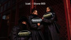 boAt Stone 900 Portable Speaker With 80W Sound Launched in India: Check Price, Specs, Features