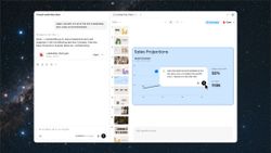 ChatGPT Work Explained: How OpenAI's New AI Agent Can Automate Workflows and Build Websites
