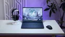 Dell Alienware Area-51 And 16X Aurora Enthusiast Gaming Laptops Launched in India: Check Price, Specifications Dell Alienware Area-51 And 16X Aurora Enthusiast Gaming Laptops Launched in India: Check Price, Specifications