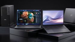 Dell Unveils Pro Precision Workstations To Bring Power Of Agentic AI Locally To India