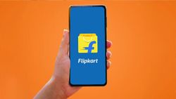 Flipkart Pay Later Explained: How It Works, Eligibility, Features and Benefits
