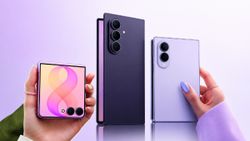 Samsung Galaxy Z Fold 8, Z Fold 8 Ultra, Z Flip 8 Launching in India Next Week: All Your Questions Answered