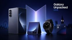 How to Watch Samsung Galaxy Unpacked Live Today: Galaxy Z Fold 8 Series, Z Flip 8, Watch 9 Series Incoming How to Watch Samsung Galaxy Unpacked Live Today: Galaxy Z Fold 8 Series, Z Flip 8, Watch 9 Series Incoming