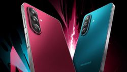 Samsung Galaxy M47 5G Is Back at Its Original Price After a Surprising Rs. 8,000 Hike: Here Are the New Prices Samsung Galaxy M47 5G Is Back at Its Original Price After a Surprising Rs. 8,000 Hike: Here Are the New Prices