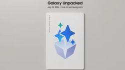 Samsung Galaxy Unpacked 2026 Date Confirmed: Z Fold 8, Fold 8 Ultra, Flip 8, Watch 9, Smart Glasses Expected Samsung Galaxy Unpacked 2026 Date Confirmed: Z Fold 8, Fold 8 Ultra, Flip 8, Watch 9, Smart Glasses Expected
