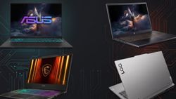 Best Deals on NVIDIA RTX 5050 Gaming Laptops Right Now: Starting at Rs 84,990