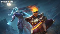Garena Free Fire MAX Redeem Codes for 28 July 2026: Claim Your Exclusive Rewards And Skins Instantly Garena Free Fire MAX Redeem Codes for 28 July 2026: Claim Your Exclusive Rewards And Skins Instantly