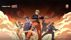 Garena Free Fire MAX Redeem Codes for July 29, 2026: Get Exciting In-Game Rewards Daily