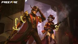 Garena Free Fire MAX Redeem Codes for 02 July 2026: Get Access to the Latest Freebies in the Game Garena Free Fire MAX Redeem Codes for 02 July 2026: Get Access to the Latest Freebies in the Game