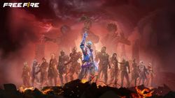 Garena Free Fire MAX Redeem Codes for 30 July 2026: Claim Active In-Game Rewards Today
