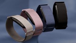 Garmin CIRQA Smart Band with Screen-Free Wellness Tracking Launched: No Monthly Subscription Fees Required Garmin CIRQA Smart Band with Screen-Free Wellness Tracking Launched: No Monthly Subscription Fees Required
