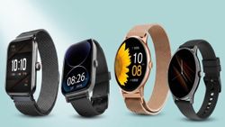 Best Smartwatches to Buy Under Rs 1500 During Prime Day – boAt Wave Fury Is an Overall Top Choice