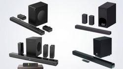 Best Dolby Soundbars Under Rs 15,000 in India to Buy During Prime Day 2026