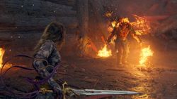 God Of War Laufey Release Date for PS5 Announced: Kratos Will Return in Next God of War Game God Of War Laufey Release Date for PS5 Announced: Kratos Will Return in Next God of War Game