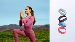Google Fitbit Air India Launch Could Be Around the Corner: Amazon Listing Reveals Key Details Google Fitbit Air India Launch Could Be Around the Corner: Amazon Listing Reveals Key Details