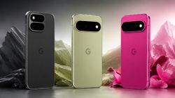 Google Pixel 11 Series Price Revealed in Detailed Leak Ahead of August 12 Launch: What to Expect Google Pixel 11 Series Price Revealed in Detailed Leak Ahead of August 12 Launch: What to Expect