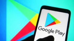 Inside Google’s Massive Android Software Delivery Shift: Google Opens Play Catalog to Rival Stores on July 22