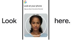 What is Google's New Selfie Video Sign-in? How to Use it to Access Your Account And Is it Safe