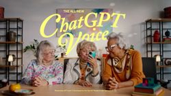 What is GPT Live? How to Use it in ChatGPT? OpenAI Brings Human-Like Voice Conversations to ChatGPT
