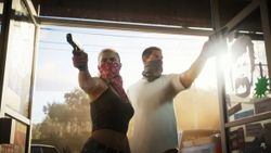 GTA 6 PS5 Physical Copies Are Region Locked: Here's What Indian Gamers Need to Know