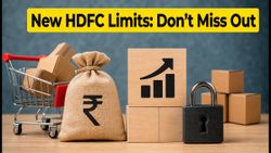 HDFC SmartBuy Caps Voucher Reward Points From July 1: Check the New Limits