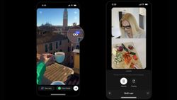 Meta AI Glasses Get New Instagram Features: Spin View, Multi-Cam, and Editing Tools – How to Use