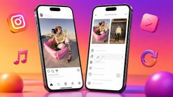 How to Replace Audio on Instagram Posts While Keeping Likes and Comments How to Replace Audio on Instagram Posts While Keeping Likes and Comments