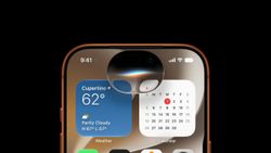 How to Download and Install iOS 27 Public Beta: Check List of Support iPhones and Key Siri Upgrades How to Download and Install iOS 27 Public Beta: Check List of Support iPhones and Key Siri Upgrades
