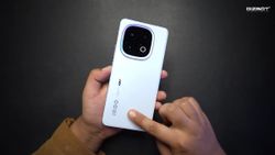 iQOO 16 India Launch in Doubt; Rising Memory Costs Could Shift Focus to Budget Phones iQOO 16 India Launch in Doubt; Rising Memory Costs Could Shift Focus to Budget Phones