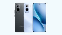 iQOO Z11 5G Launch in India Teased: Check Expected Price Range and Full Specifications iQOO Z11 5G Launch in India Teased: Check Expected Price Range and Full Specifications