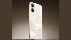 iQOO Z11 Lite Launch Date in India Set for July 24: Check Expected Price and Specs iQOO Z11 Lite Launch Date in India Set for July 24: Check Expected Price and Specs