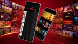 JioTV Pro Pack: Is the Rs. 55 Recharge Worth It? Here's What You Get
