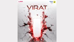Lava Virat Smartphone Series Confirmed, Exclusive to Flipkart: Check Confirmed Price Range Lava Virat Smartphone Series Confirmed, Exclusive to Flipkart: Check Confirmed Price Range