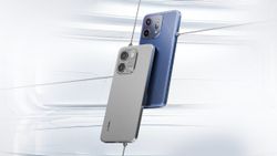 Lava Virat V1 5G and 4G Budget Smartphones Launched in India: Check Price, Specifications, Offers Lava Virat V1 5G and 4G Budget Smartphones Launched in India: Check Price, Specifications, Offers