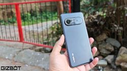 Lava Announces Amazon Prime Day Sale Deals on Agni 4, Bold N2 5G, and More: Check Prices and Offers