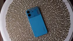 Nothing Phone 4(b): Same Soul, Different Skin Nothing Phone 4(b): Same Soul, Different Skin