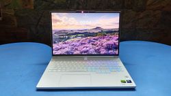 Lenovo Legion 7i (2026) Review: The RTX 5070 Laptop I'd Recommend for Creators by Day, Gamers by Night Lenovo Legion 7i (2026) Review: The RTX 5070 Laptop I'd Recommend for Creators by Day, Gamers by Night
