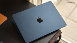 How A Cheaper MacBook Helped Apple Set A June Quarter Record While Windows Laptops Got Pricier
