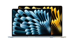 MacBook Air M5 Price in India Discounted: Here's How to Save Rs 20,000 on Vijay Sales