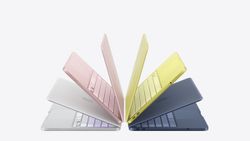 MacBook Neo 2 Launch Timeline Tipped : Here's When Apple is Releasing its Affordable Macbook MacBook Neo 2 Launch Timeline Tipped : Here's When Apple is Releasing its Affordable Macbook