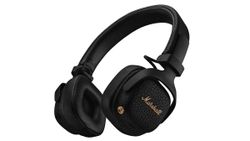 Marshall Launches Milton A.N.C. On-Ear Headphones in India: Check Price, Specs, and Features Marshall Launches Milton A.N.C. On-Ear Headphones in India: Check Price, Specs, and Features