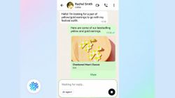 What Is Meta Business Agent? What WhatsApp's New AI Means for You as a Customer