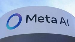 Meta India Head Booked By Hyderabad Police Over AI-Generated Posts Targeting PM Modi