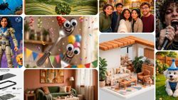 Meta AI Can Use Your Public Instagram Photos in Others' AI Images: Here's How to Turn It Off