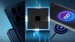 Motorola Edge 70 Max Launch in India Confirmed Through Flipkart: Here’s Everything We Know So Far Motorola Edge 70 Max Launch in India Confirmed Through Flipkart: Here’s Everything We Know So Far