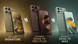 Motorola Edge 70 Max vs Motorola Signature vs Moto Edge 70 Pro Plus: Matching the Right Flagship to Your Needs Motorola Edge 70 Max vs Motorola Signature vs Moto Edge 70 Pro Plus: Matching the Right Flagship to Your Needs