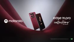 Motorola Edge 70 Pro vs Nothing Phone 4a Pro: The Glyph Lights Are Fun, But Check What Else You Are Giving Up