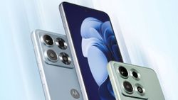 Motorola Edge 70 Max Launch Date in India Set for July 15: Snapdragon 8 Gen 5, QHD+ 7000-Nit Display Confirmed Motorola Edge 70 Max Launch Date in India Set for July 15: Snapdragon 8 Gen 5, QHD+ 7000-Nit Display Confirmed